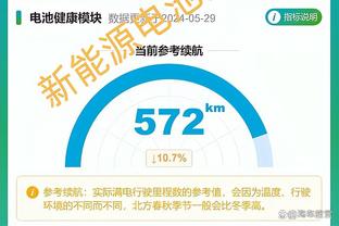 47次犯规的加拉格尔是本赛季英超犯规最多的球员，库卢34次第二